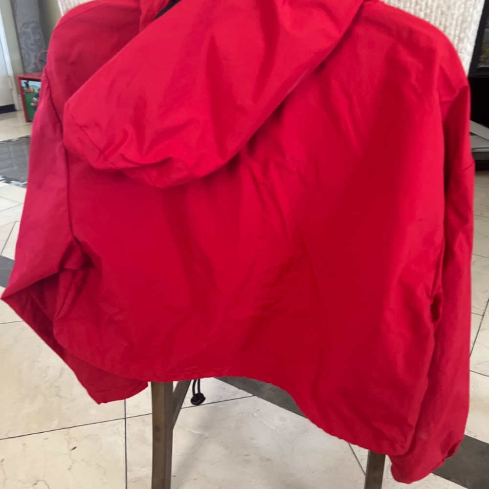 Jacket - Picture 2 of 4